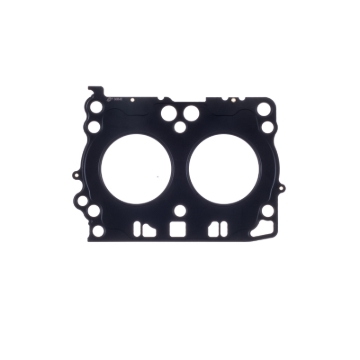 Picture of Cometic 12+ Subaru FA20 89.5mm .042 inch MLX LHS Head Gasket