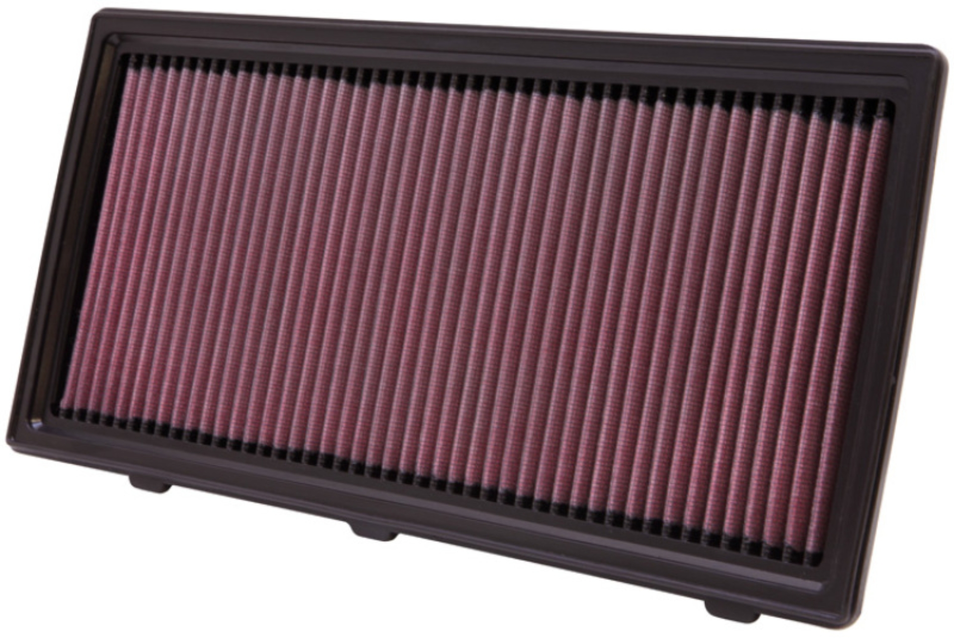 Picture of K&N Engineering KN Drop in Air Filters - 33-2175