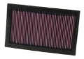 Picture of K&N Engineering KN Drop in Air Filters - 33-2207