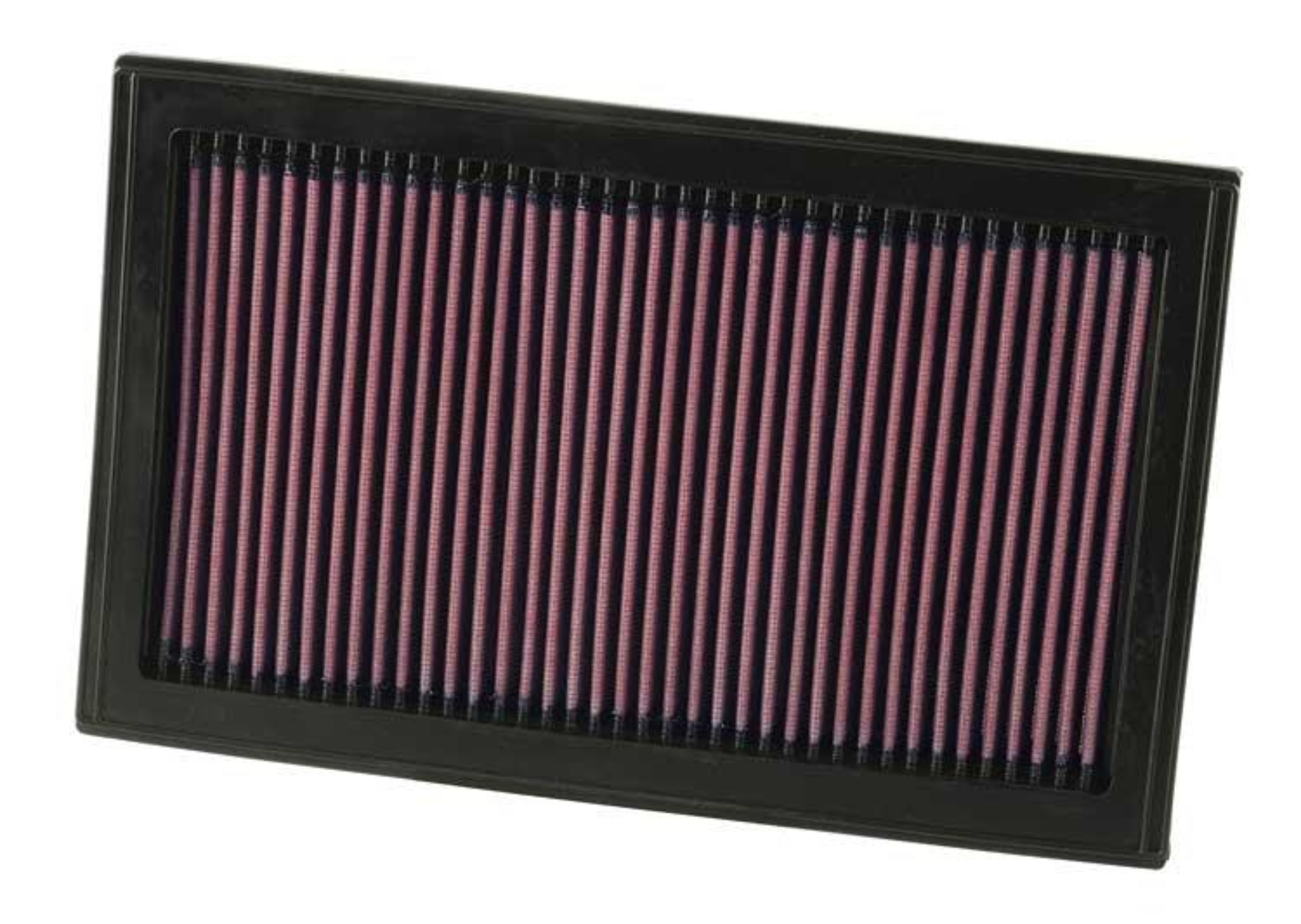 Picture of K&N Engineering KN Drop in Air Filters - 33-2207