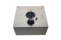 Picture of Aeromotive Replacement Fuel Cell - 15 Gal - Brushless Spur Pro+