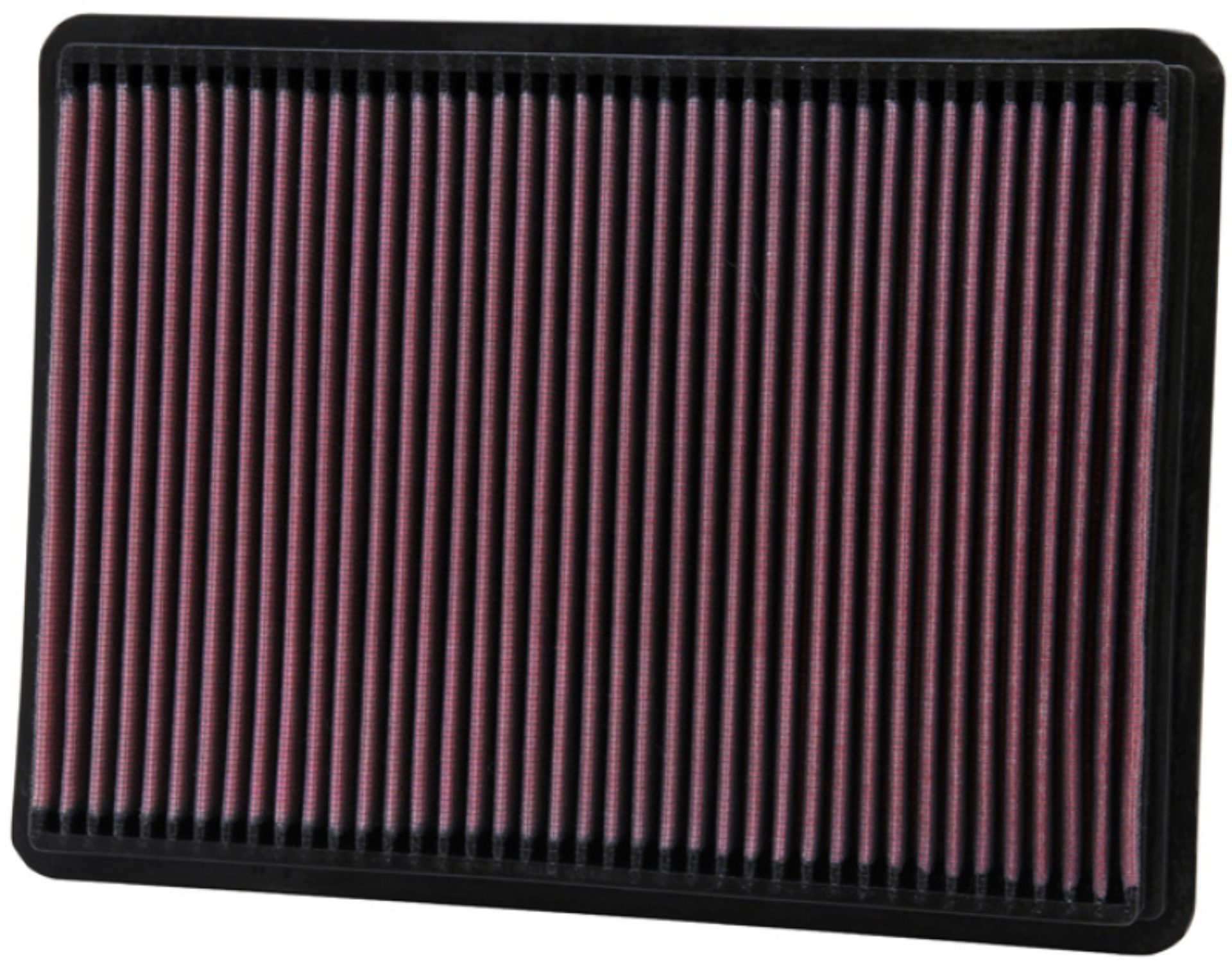 Picture of K&N Engineering KN Drop in Air Filters - 33-2233
