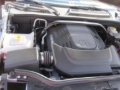 Picture of K&N Engineering KN Drop in Air Filters - 33-2233