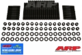 Picture of ARP Small Block Chevrolet WP Motown Iron Head/ Iron Block Head Stud Kit