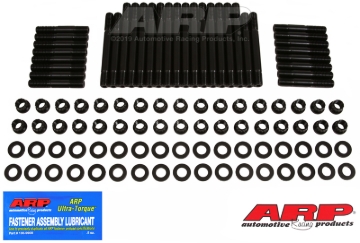 Picture of ARP Small Block Chevrolet WP Motown Iron Head/ Iron Block Head Stud Kit