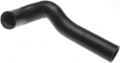 Picture of Gates 94-99 BMW M3 15.3in Centerline Length 1.61in ID Molded Coolant Hose
