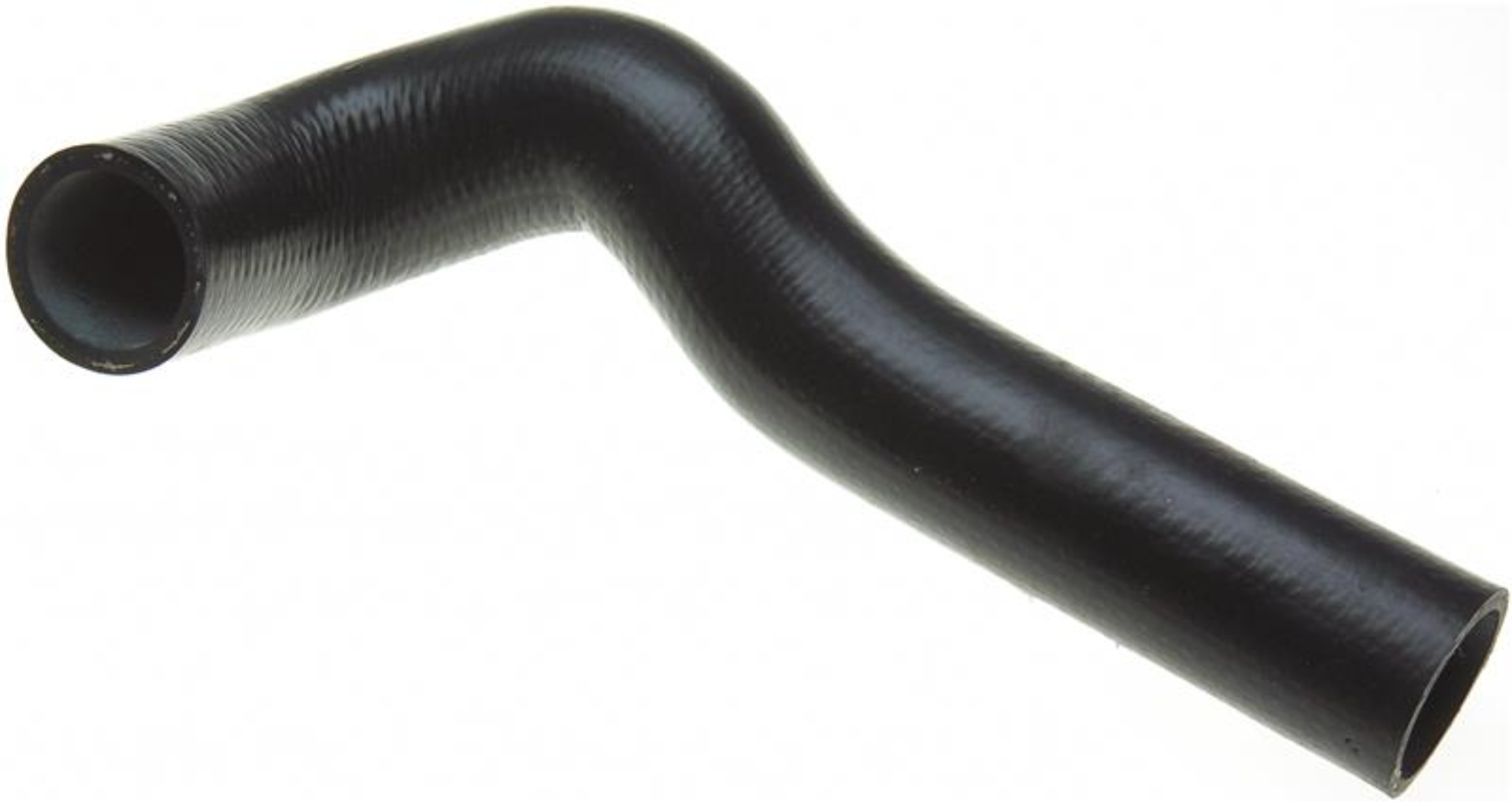 Picture of Gates 94-99 BMW M3 15.3in Centerline Length 1.61in ID Molded Coolant Hose