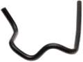 Picture of Gates 96-99 BMW M3 23.4in Centerline Length Small ID Coolant Hose