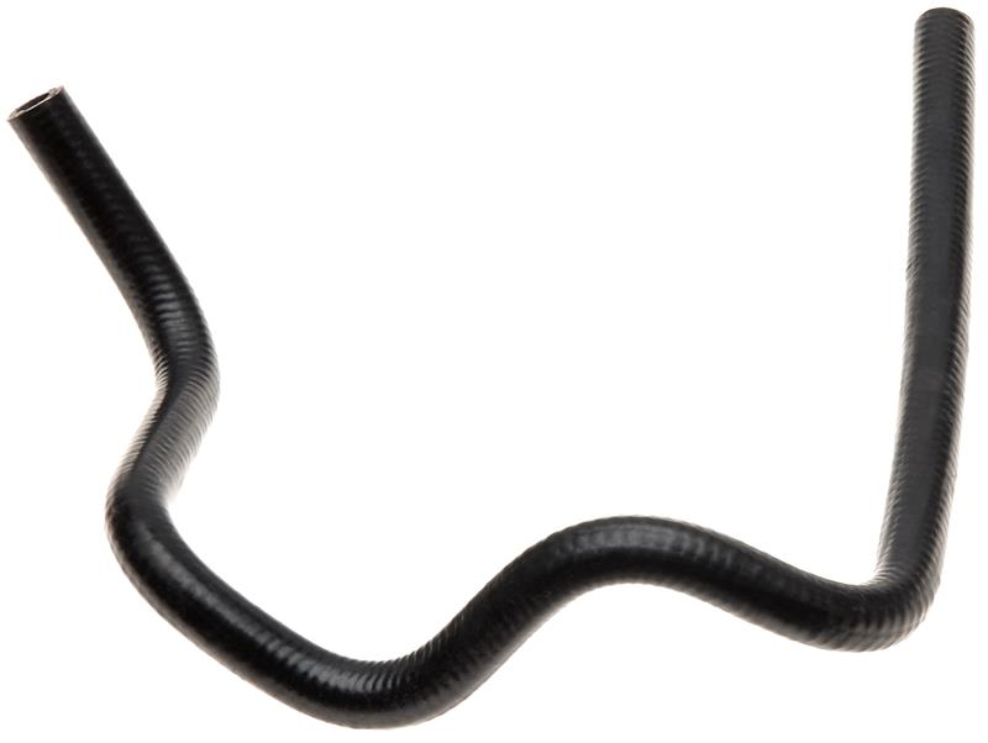 Picture of Gates 96-99 BMW M3 23.4in Centerline Length Small ID Coolant Hose