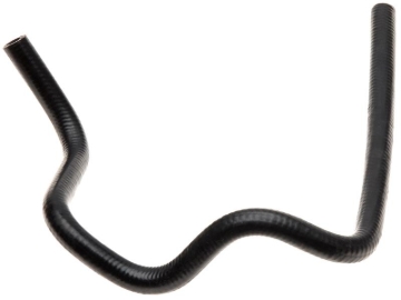 Picture of Gates 96-99 BMW M3 23.4in Centerline Length Small ID Coolant Hose