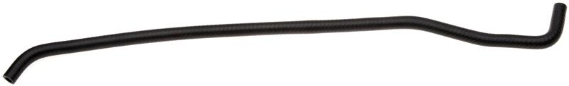 Picture of Gates 95-99 BMW M3 24.75in Centerline Length Small ID Coolant Hose