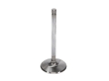 Picture of Severe Dty. BBC Int. Vlv Kit - 2.250 in. Head Dia.,5.344 in. O/A ,.3415 in. Stem