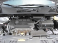 Picture of K&N Engineering KN Drop in Air Filters - 33-2260
