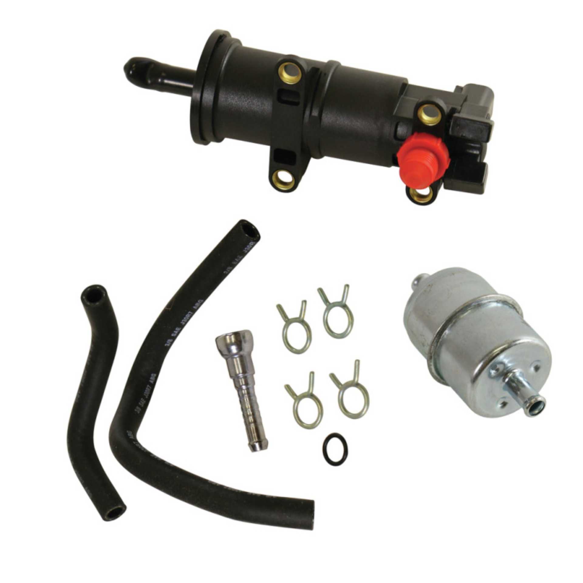 Picture of BD Diesel Lift Pump Kit OEM Replacement - 2003-2004.5 Dodge 5.9L