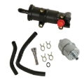 Picture of BD Diesel Lift Pump Kit OEM Replacement - 2003-2004.5 Dodge 5.9L