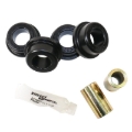 Picture of BD Diesel Replacement Bushing Set (for 1032050)