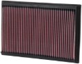 Picture of K&N Engineering KN Drop in Air Filters - 33-2272