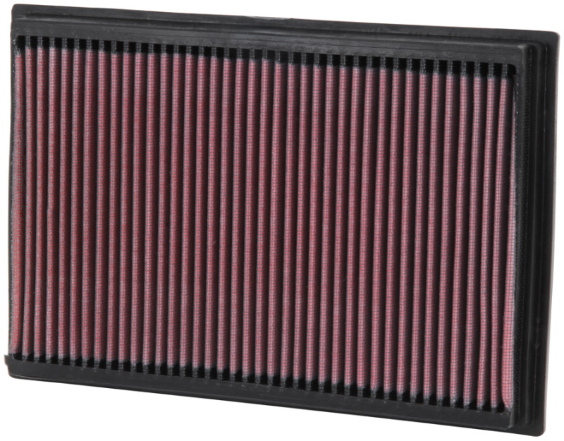 Picture of K&N Engineering KN Drop in Air Filters - 33-2272