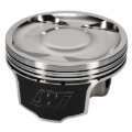 Picture of Wiseco Subaru EJ257 WRX/STI 4v 99.75mm Bore -19cc Dish Piston (Single)