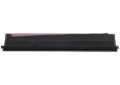 Picture of K&N Engineering KN Drop in Air Filters - 33-2272