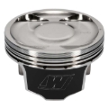 Picture of Wiseco Subaru EJ257 WRX/STI 4v 99.75mm Bore -19cc Dish Piston (Single)