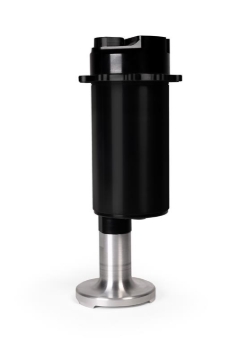 Picture of Aeromotive Stealth Fuel Pump - Module - w/Fuel Cell Pickup - Brushless Eliminator