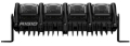 Picture of Rigid Industries 10in Adapt Light Bar