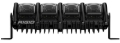 Picture of Rigid Industries 10in Adapt Light Bar