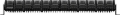 Picture of Rigid Industries 30in Adapt Light Bar