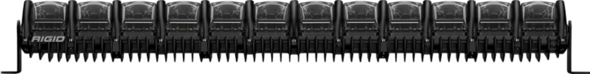 Picture of Rigid Industries 30in Adapt Light Bar