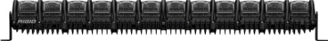 Picture of Rigid Industries 30in Adapt Light Bar