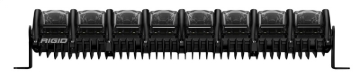Picture of Rigid Industries 20in Adapt Light Bar