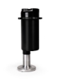 Picture of Aeromotive AER In-Tank Fuel Pumps - 18025