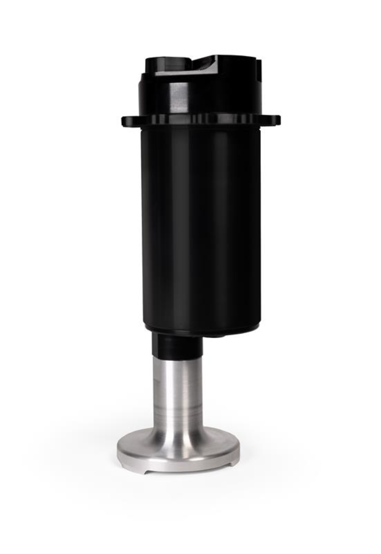 Picture of Aeromotive AER In-Tank Fuel Pumps - 18025