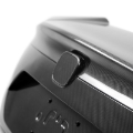 Picture of Seibon 2016+ Honda Civic 4dr OEM Carbon Fiber Trunk Lid