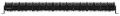 Picture of Rigid Industries 40in Adapt Light Bar
