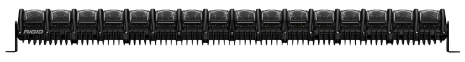 Picture of Rigid Industries 40in Adapt Light Bar