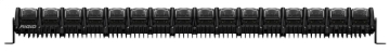 Picture of Rigid Industries 40in Adapt Light Bar
