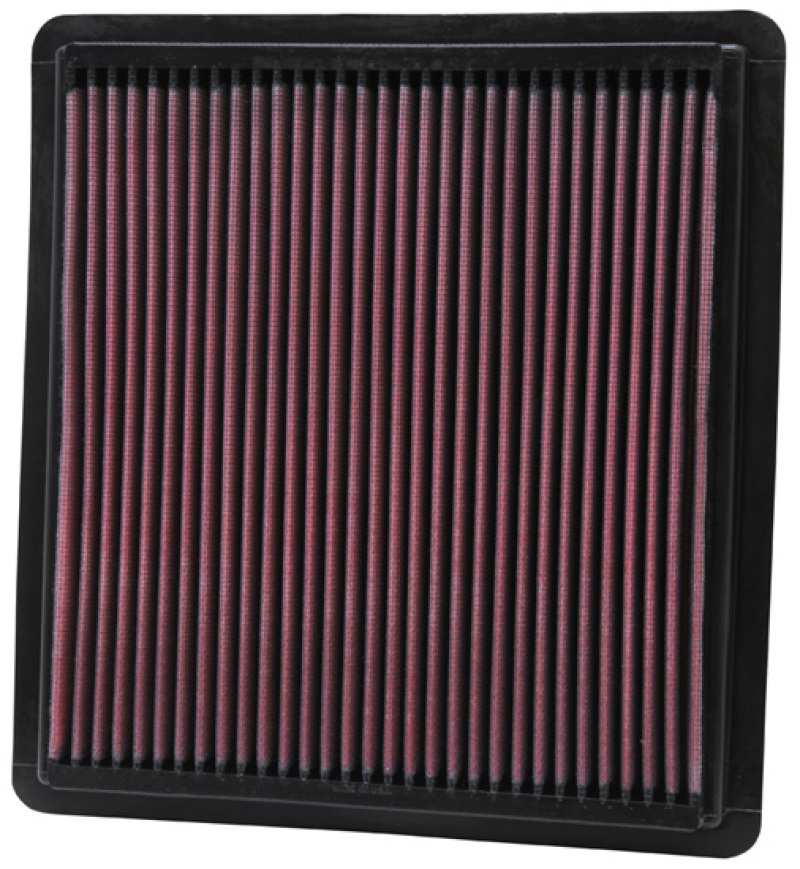 Picture of K&N Engineering KN Drop in Air Filters - 33-2298