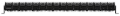 Picture of Rigid Industries 40in Adapt Light Bar