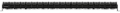 Picture of Rigid Industries 50in Adapt Light Bar