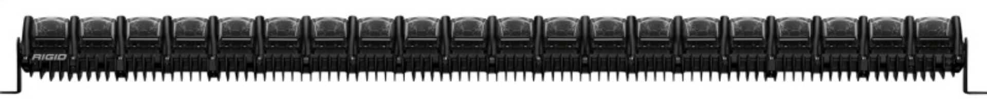 Picture of Rigid Industries 50in Adapt Light Bar
