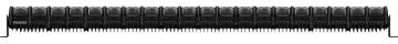 Picture of Rigid Industries 50in Adapt Light Bar