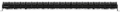 Picture of Rigid Industries 50in Adapt Light Bar