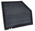 Picture of K&N Engineering KN Cabin Air Filters - VF3009