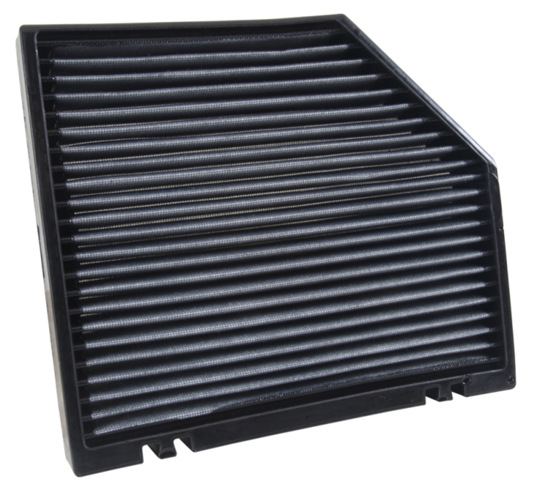 Picture of K&N Engineering KN Cabin Air Filters - VF3009