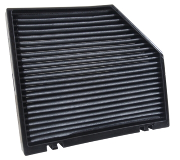 Picture of K&N 13-16 Audi SQ5 3.0L V6 Cabin Air Filter