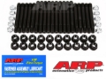 Picture of ARP Chevrolet Big Block 8.1L Vortec w/ Windage Main Stud Kit