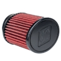 Picture of KraftWerks Universal Replacement Air Filter - 2.75in ID Oval Air Filter