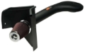 Picture of KN Cold Air Intakes - 57-1511-2